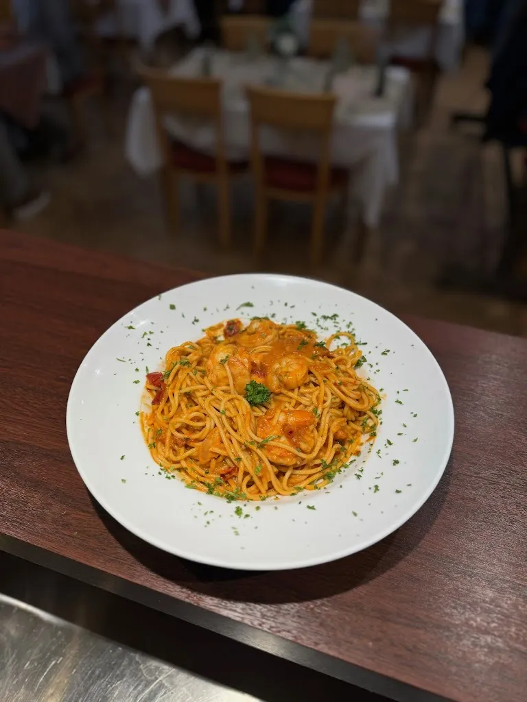 Restaurant Rhodos_Georgsmarienhütte_slider_image_2