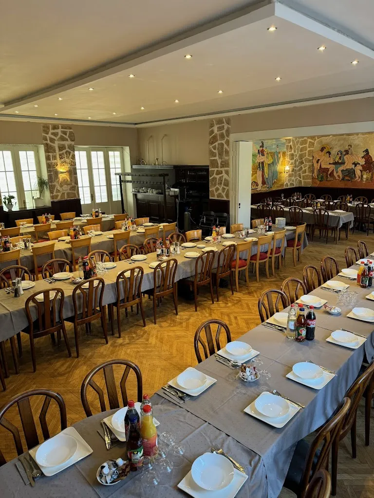 Restaurant Rhodos_Georgsmarienhütte_slider_image_3