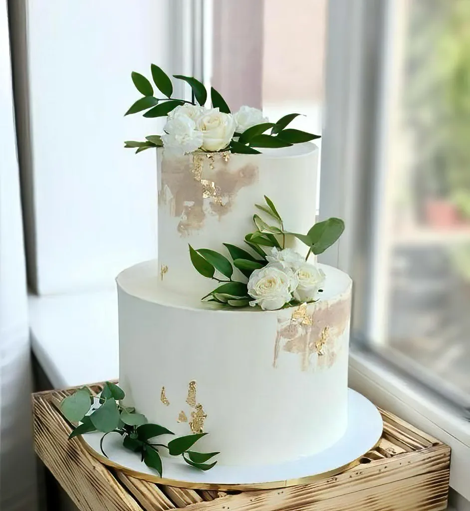 Menu_Restaurant, Tanzlokal, Hochzeitssaal & Dekoration am Kasinopark, Kreis Osnabrück_Georgsmarienhütte_image_5