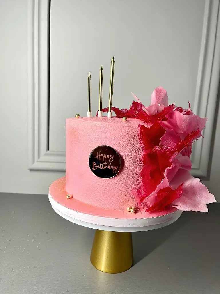 Menu_Restaurant, Tanzlokal, Hochzeitssaal & Dekoration am Kasinopark, Kreis Osnabrück_Georgsmarienhütte_image_8