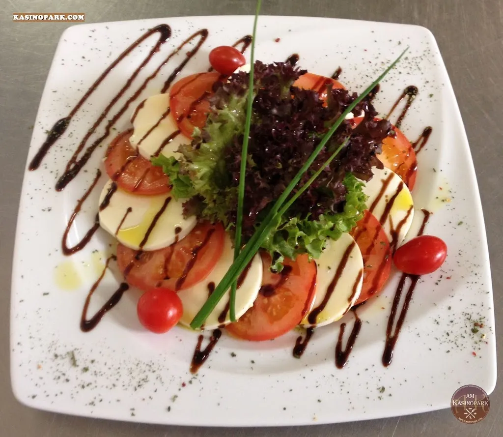 Menu_Restaurant, Tanzlokal, Hochzeitssaal & Dekoration am Kasinopark, Kreis Osnabrück_Georgsmarienhütte_image_9