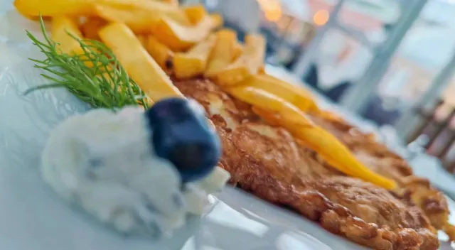 Restaurant, Tanzlokal, Hochzeitssaal & Dekoration am Kasinopark, Kreis Osnabrück_Georgsmarienhütte_slider_image_2