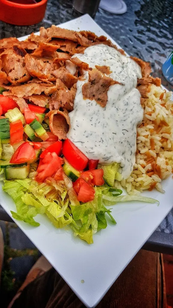 Menu_MCHan Kebab Restaurant_Georgsmarienhütte_immagine_5