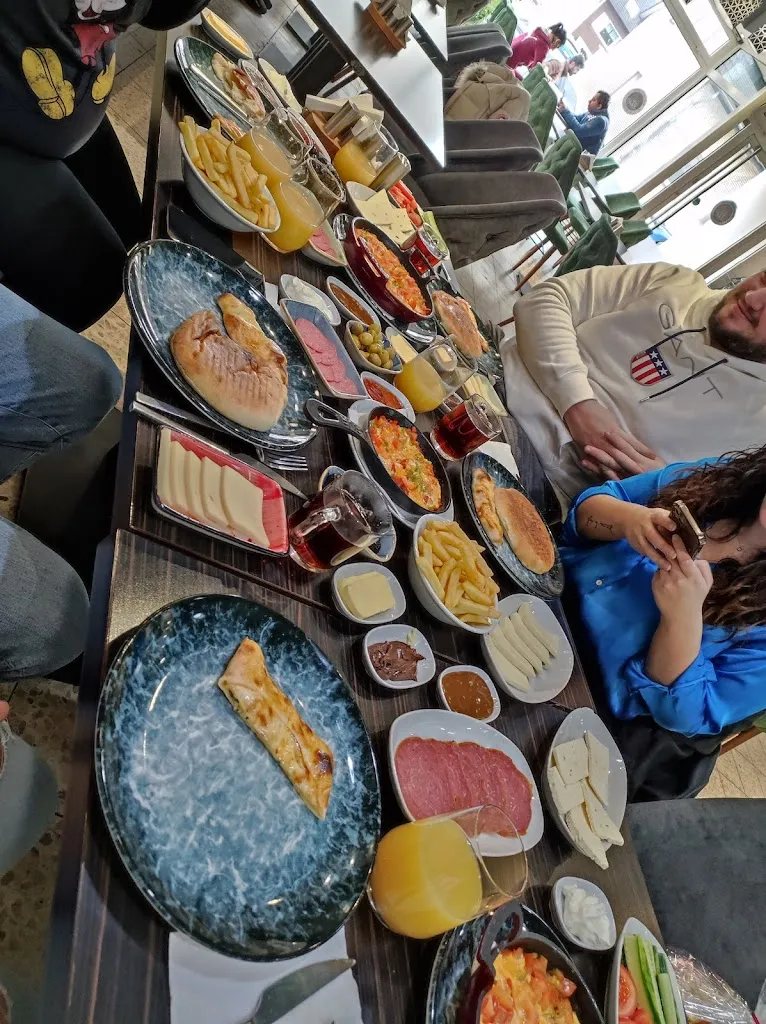 Menu_MCHan Kebab Restaurant_Georgsmarienhütte_immagine_6