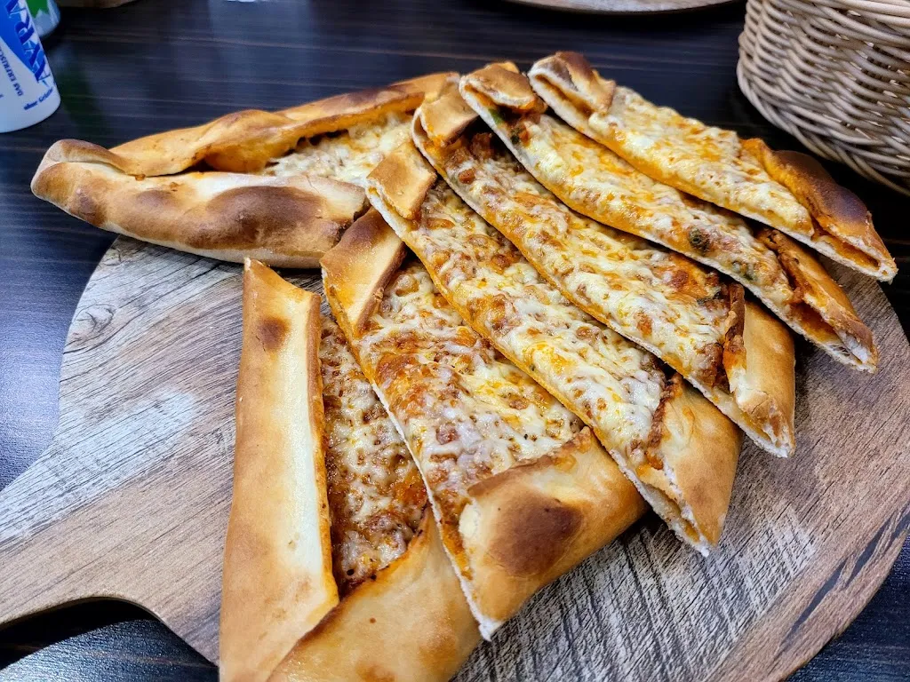 Menu_MCHan Kebab Restaurant_Georgsmarienhütte_immagine_8