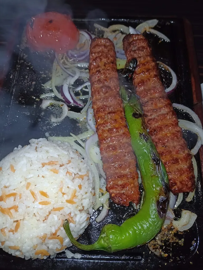 Menu_MCHan Kebab Restaurant_Georgsmarienhütte_immagine_9