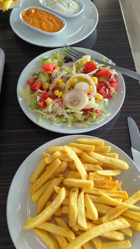 MCHan Kebab Restaurant_Georgsmarienhütte_slider_image_2