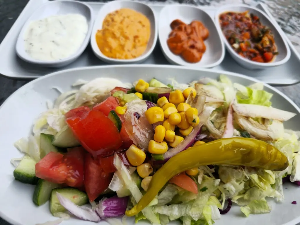 MCHan Kebab Restaurant_Georgsmarienhütte_slider_image_3