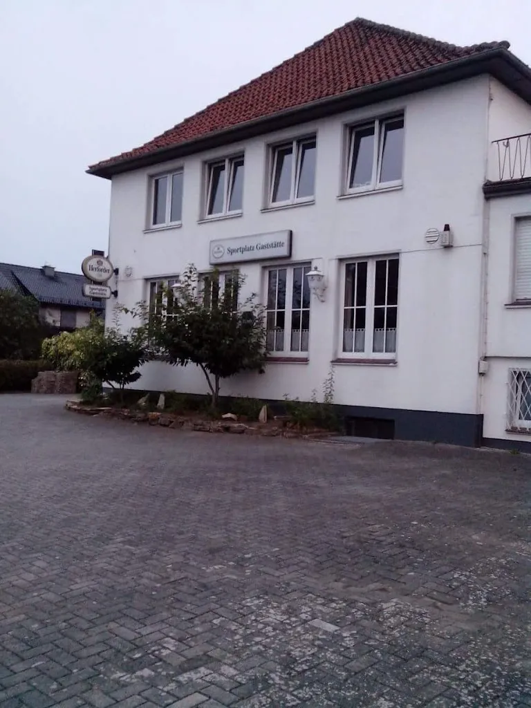 Sportplatz-Gaststätte_Georgsmarienhütte_slider_image_3
