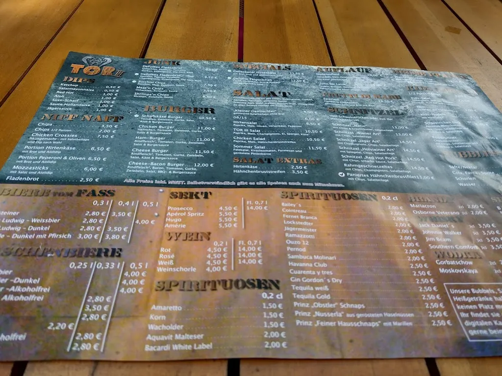 Menu_Gaststätte Tor 3_Georgsmarienhütte_image_1