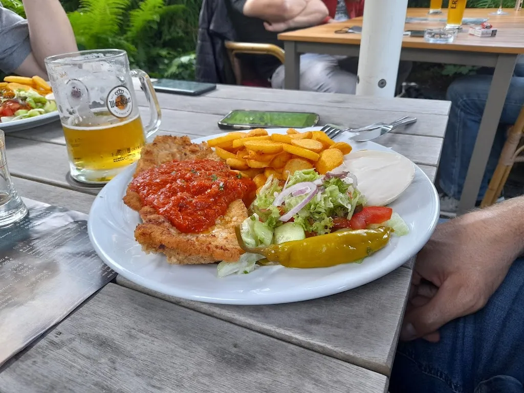 Menu_Gaststätte Tor 3_Georgsmarienhütte_image_2