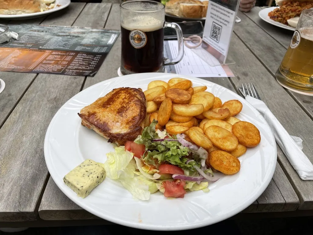 Menu_Gaststätte Tor 3_Georgsmarienhütte_image_3