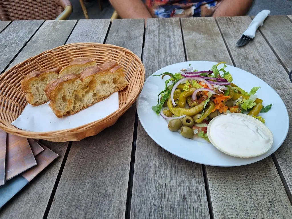 Menu_Gaststätte Tor 3_Georgsmarienhütte_image_4