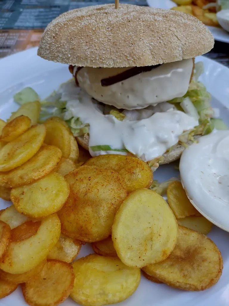 Menu_Gaststätte Tor 3_Georgsmarienhütte_image_5