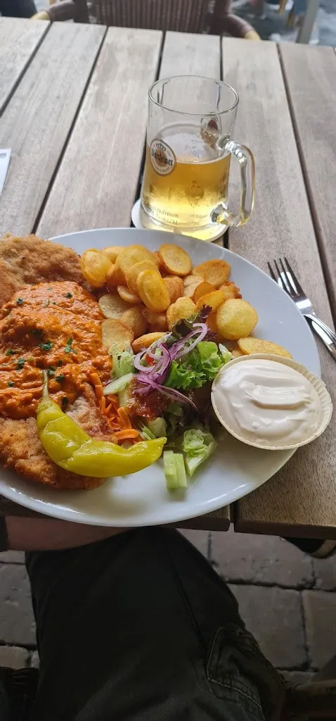 Menu_Gaststätte Tor 3_Georgsmarienhütte_image_6