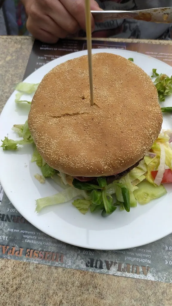 Menu_Gaststätte Tor 3_Georgsmarienhütte_image_7