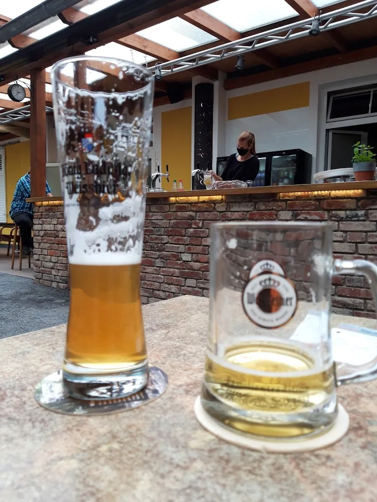 Menu_Gaststätte Tor 3_Georgsmarienhütte_image_8