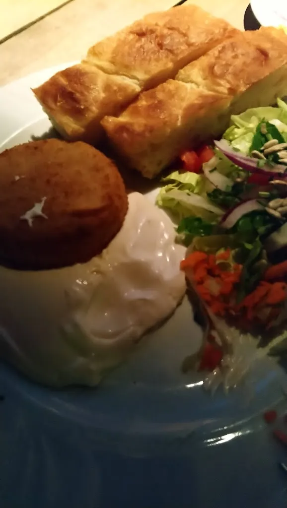 Menu_Gaststätte Tor 3_Georgsmarienhütte_image_9