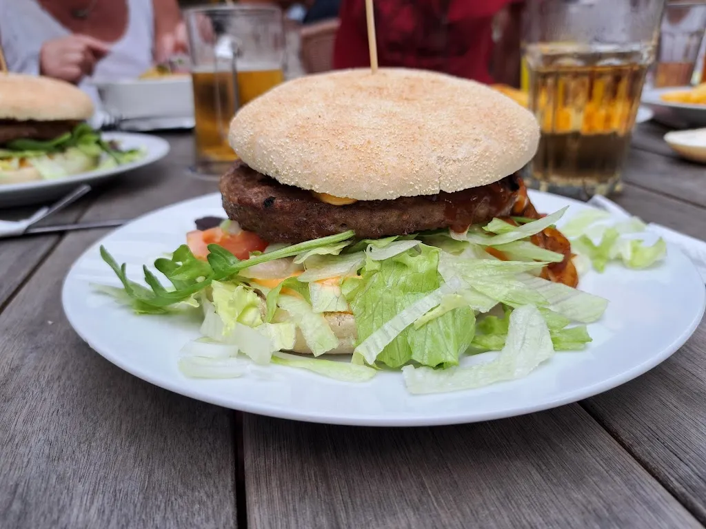 Gaststätte Tor 3_Georgsmarienhütte_slider_image_2