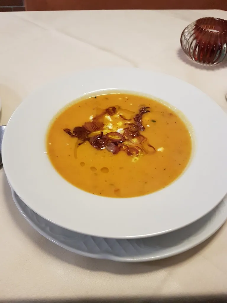 Menu_Pizzeria Colosseo_Georgsmarienhütte_image_1