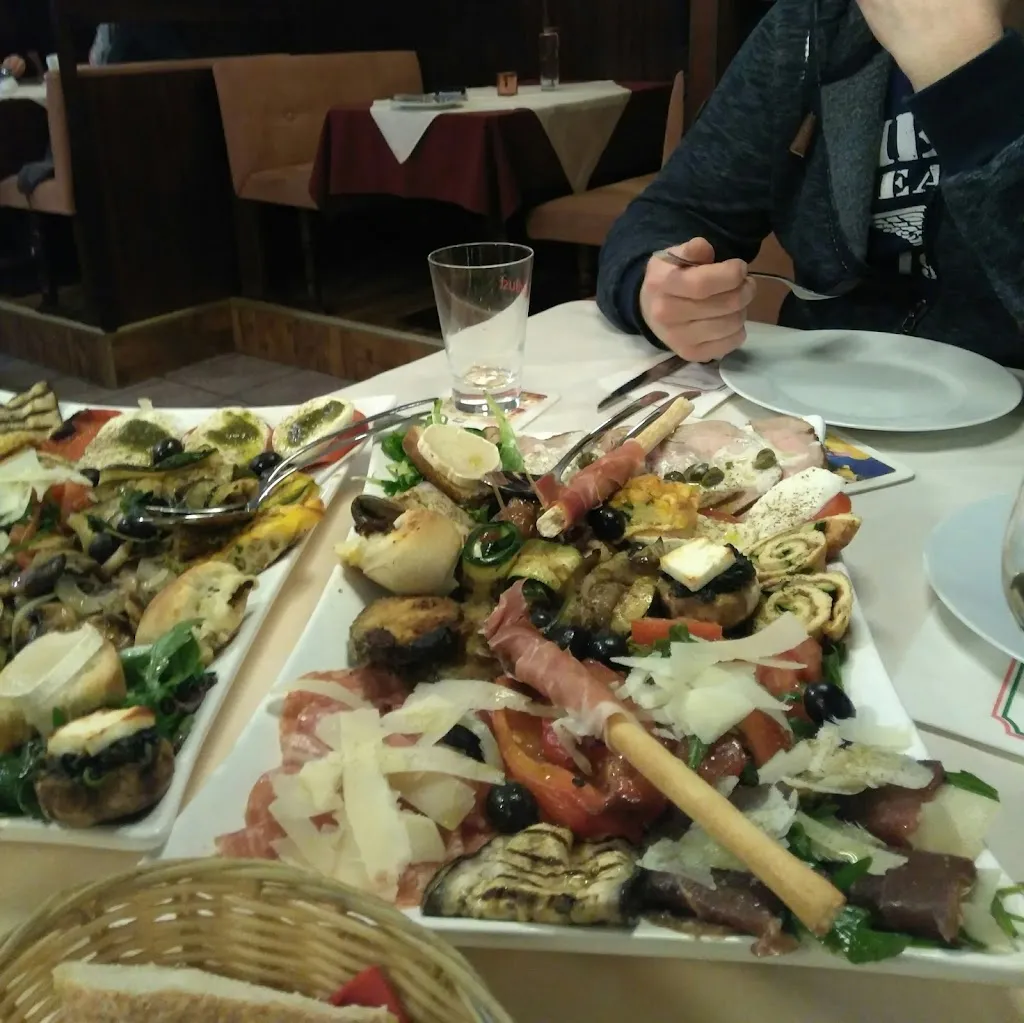 Menu_Pizzeria Colosseo_Georgsmarienhütte_image_2