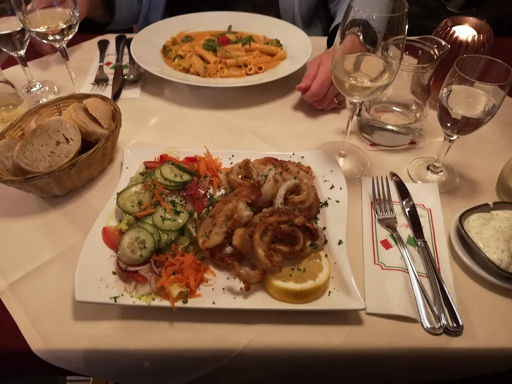 Menu_Pizzeria Colosseo_Georgsmarienhütte_image_3