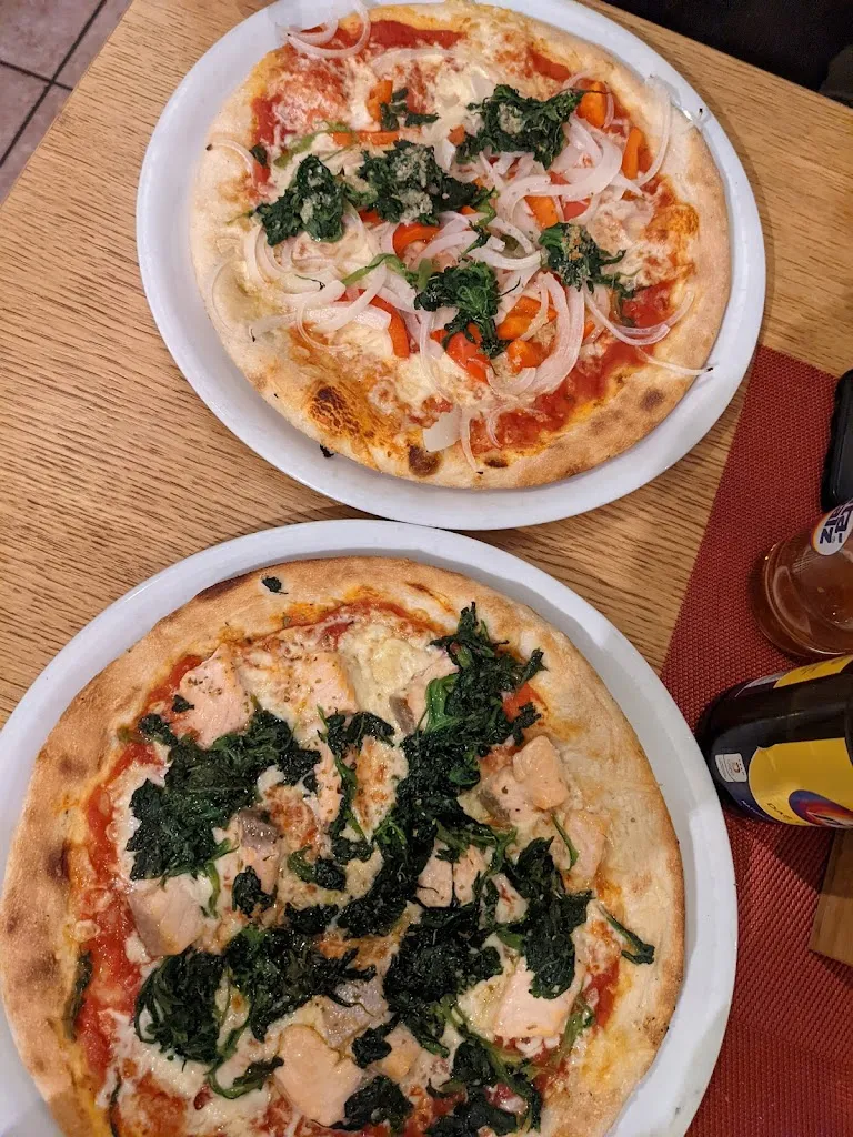 Menu_Pizzeria Colosseo_Georgsmarienhütte_image_4