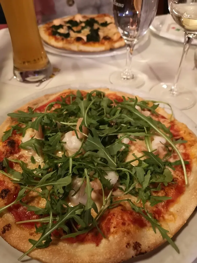 Menu_Pizzeria Colosseo_Georgsmarienhütte_image_5