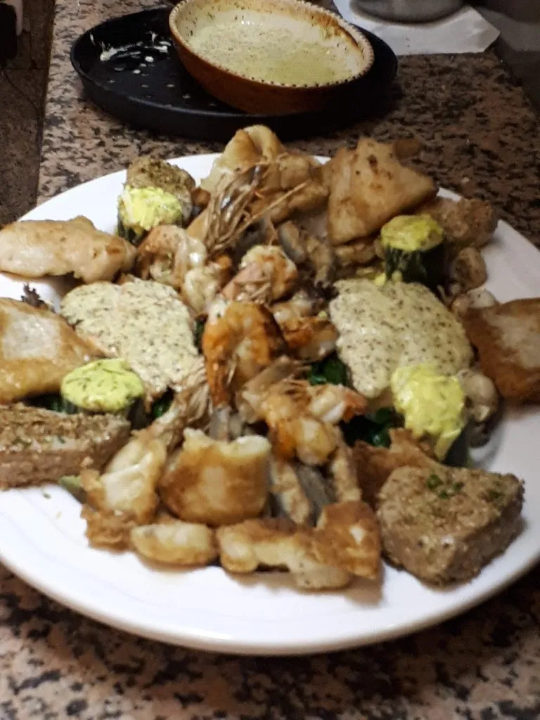 Menu_Pizzeria Colosseo_Georgsmarienhütte_image_6