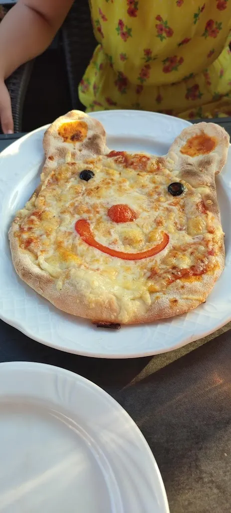 Menu_Pizzeria Colosseo_Georgsmarienhütte_image_7