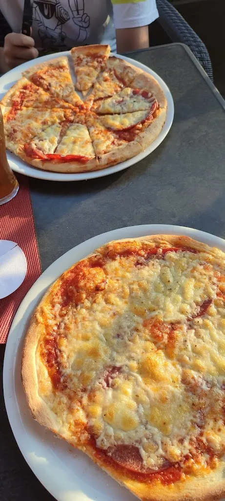 Menu_Pizzeria Colosseo_Georgsmarienhütte_image_9