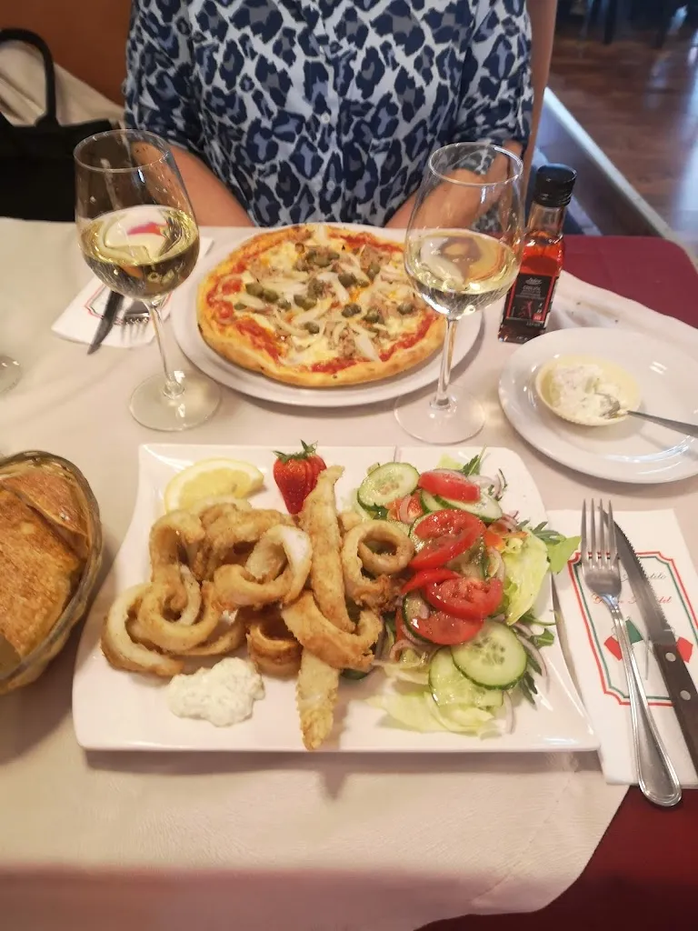 Pizzeria Colosseo_Georgsmarienhütte_slider_image_2