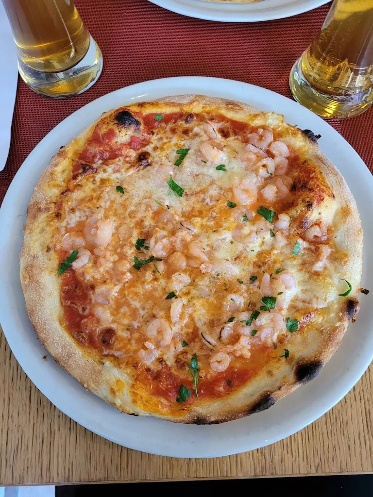 Pizzeria Colosseo_Georgsmarienhütte_slider_image_3