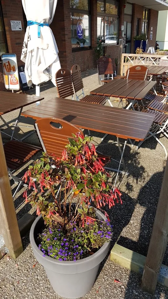 Menu_Schultenhof zur Bretthexe_Georgsmarienhütte_image_1