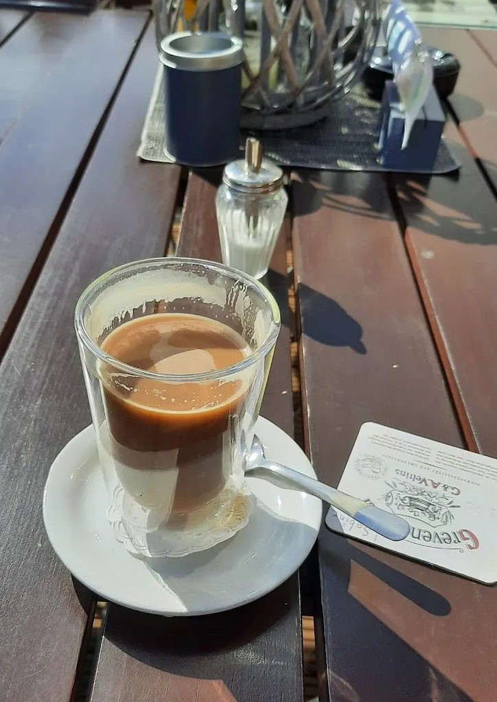 Menu_Schultenhof zur Bretthexe_Georgsmarienhütte_image_2