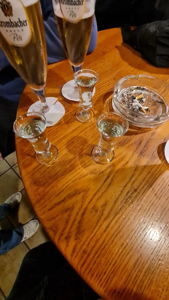 Menu_Schultenhof zur Bretthexe_Georgsmarienhütte_image_3