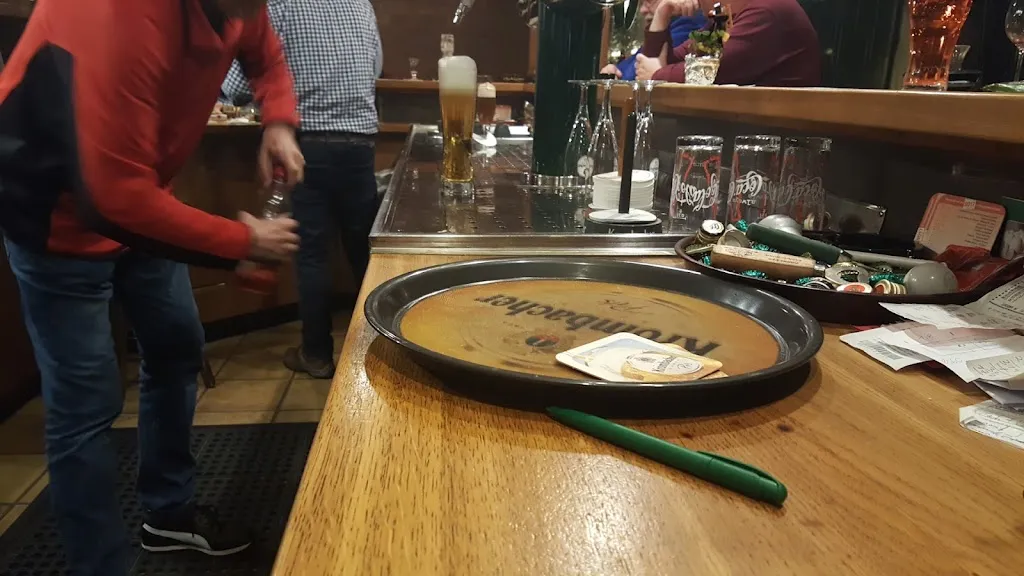 Menu_Schultenhof zur Bretthexe_Georgsmarienhütte_image_4