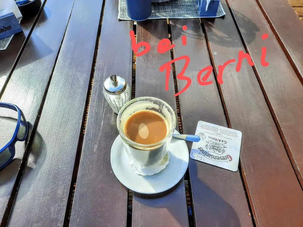 Menu_Schultenhof zur Bretthexe_Georgsmarienhütte_image_5