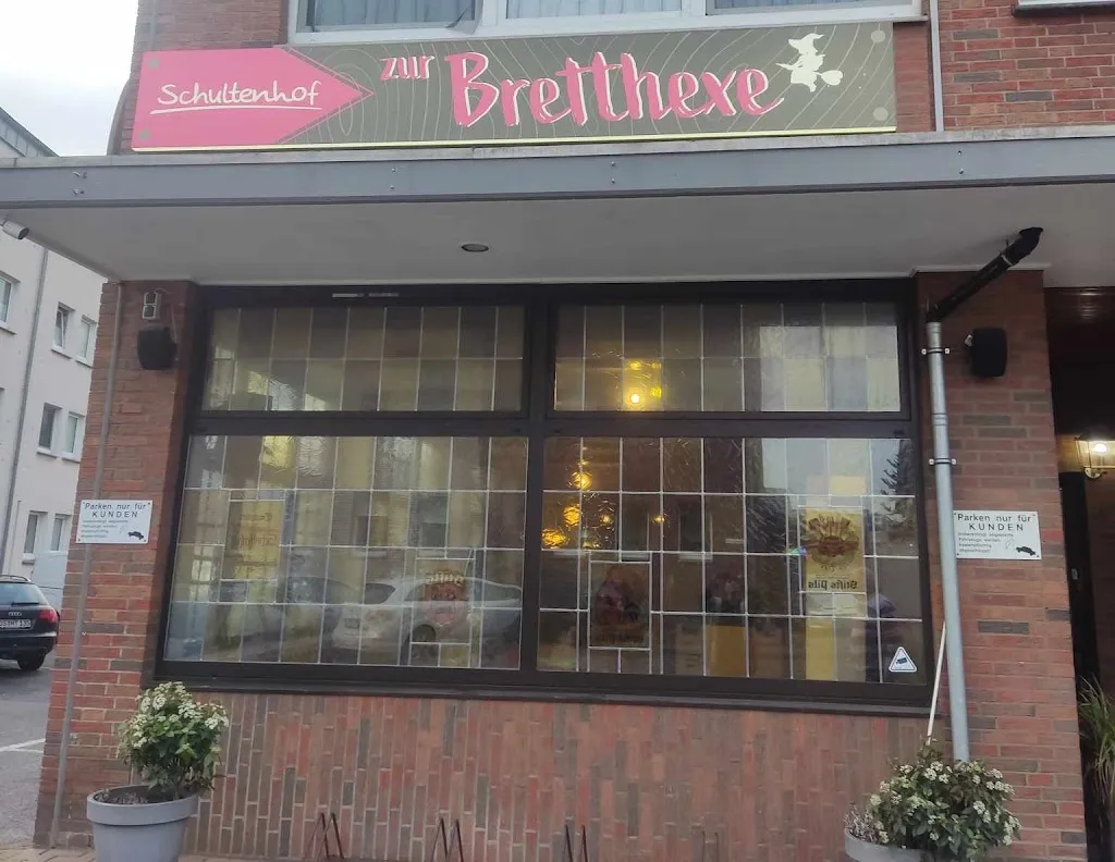 Schultenhof zur Bretthexe_Georgsmarienhütte_slider_image_1