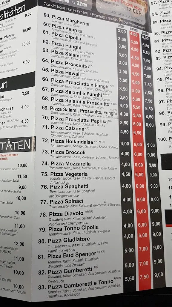 Menu_City Grill Holzhausen_Georgsmarienhütte_image_3