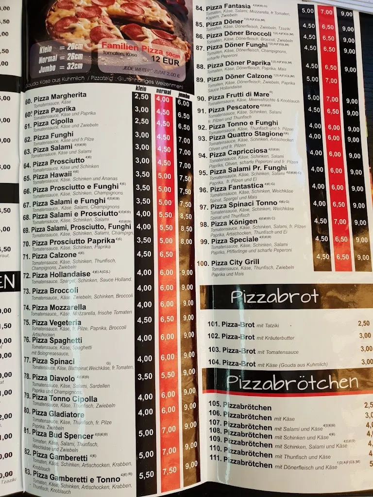 Menu_City Grill Holzhausen_Georgsmarienhütte_image_4