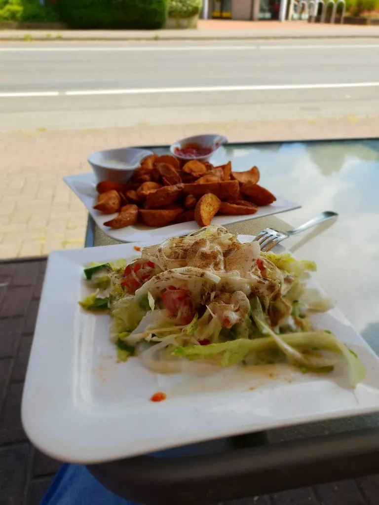 Menu_City Grill Holzhausen_Georgsmarienhütte_image_5