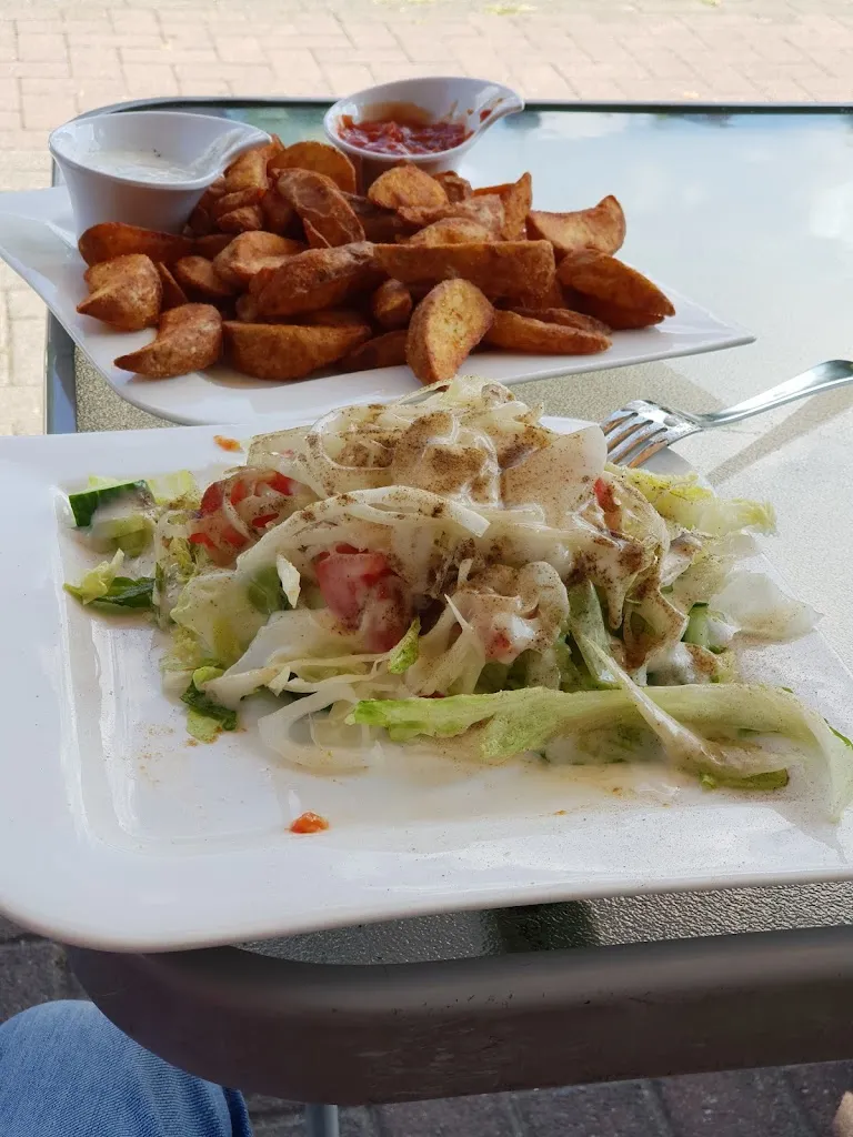 Menu_City Grill Holzhausen_Georgsmarienhütte_image_6