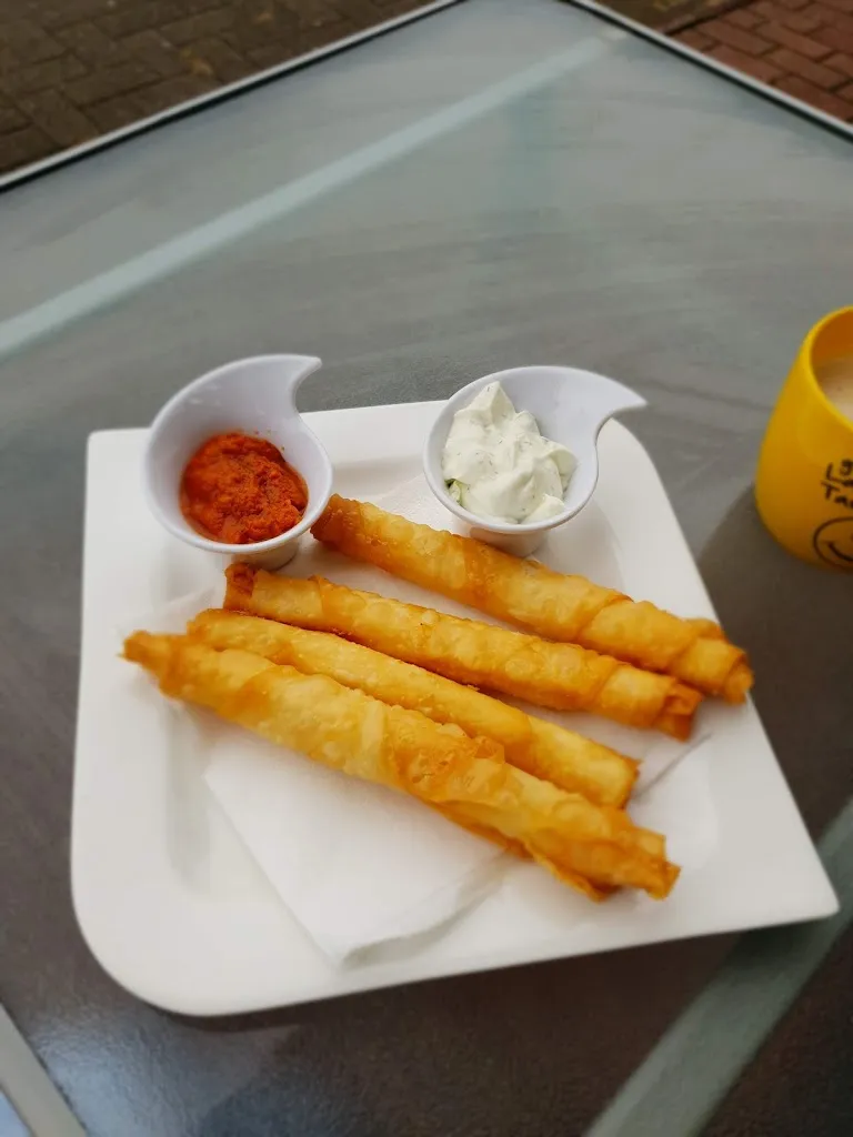 Menu_City Grill Holzhausen_Georgsmarienhütte_image_7