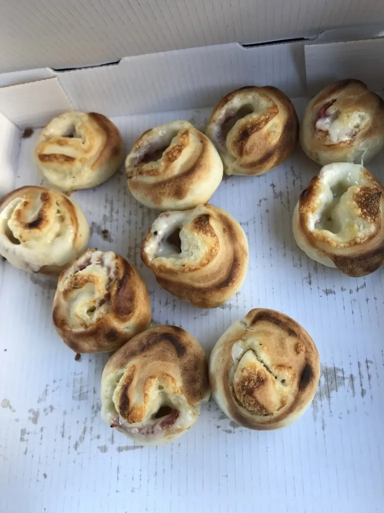 Menu_City Grill Holzhausen_Georgsmarienhütte_image_8