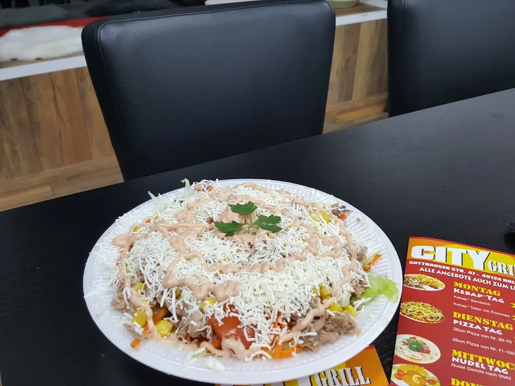 Menu_City Grill Holzhausen_Georgsmarienhütte_image_9