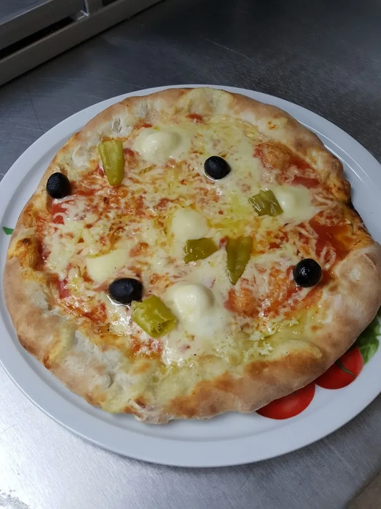 City Grill Holzhausen_Georgsmarienhütte_slider_image_2