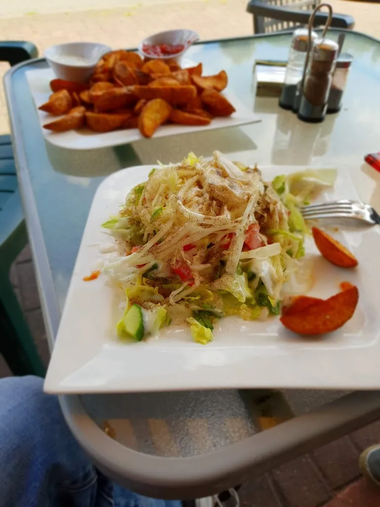 City Grill Holzhausen_Georgsmarienhütte_slider_image_3