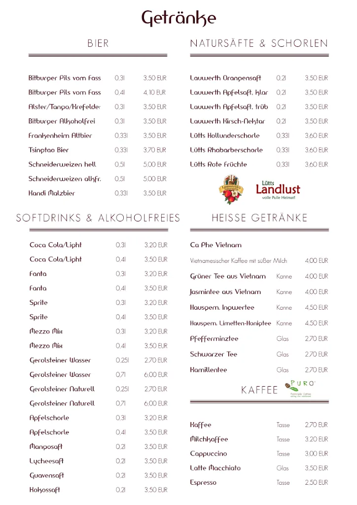 Menu_Thuy Saigon_Georgsmarienhütte_image_1