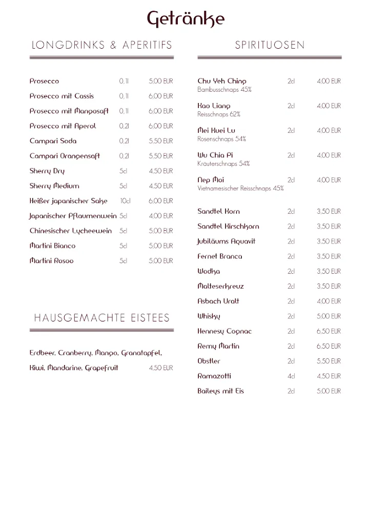 Menu_Thuy Saigon_Georgsmarienhütte_image_2